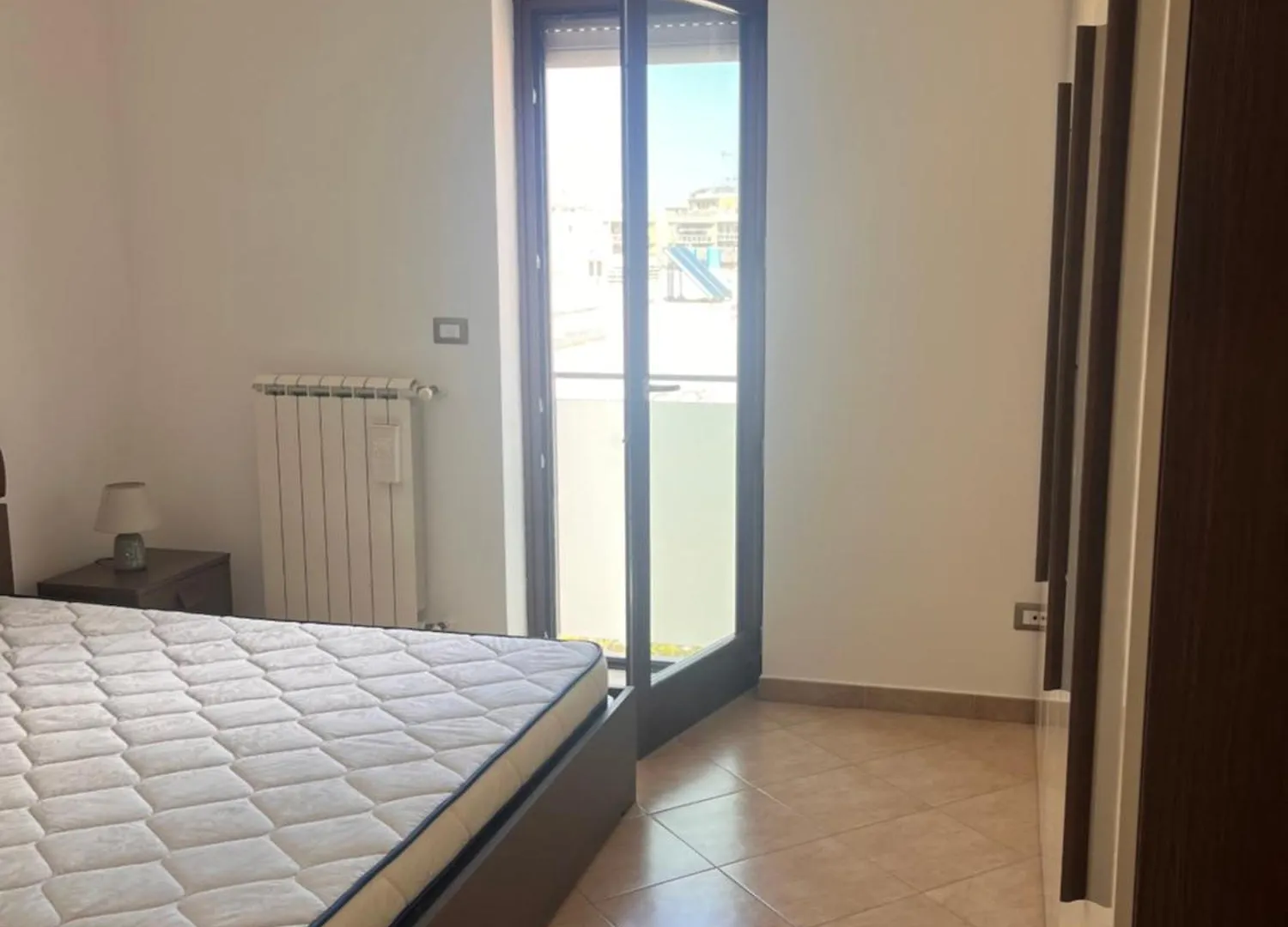 Apartman Appartamento Marte Zona Centrale Lecce Olaszország