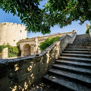 Torre Del Parco Lecce
